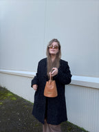 PENELOPE - SECCHIELLO