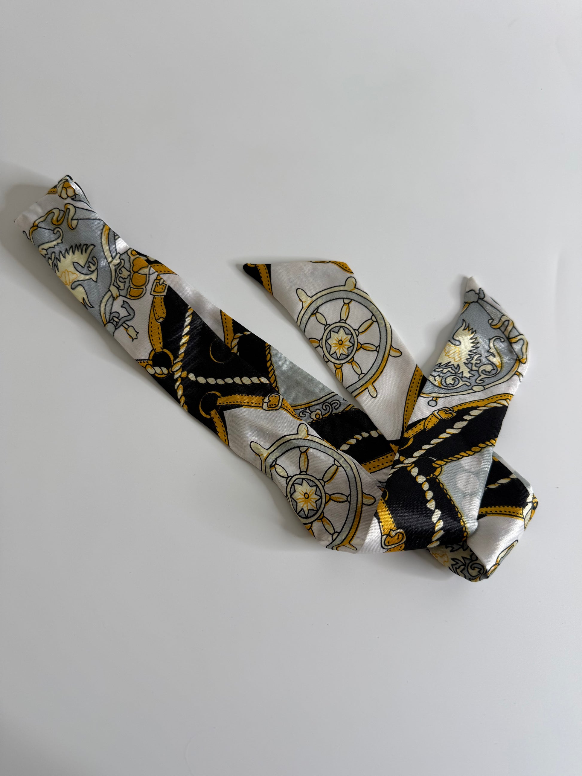 Foulard da borsa