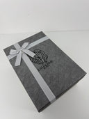 Box regalo Madame