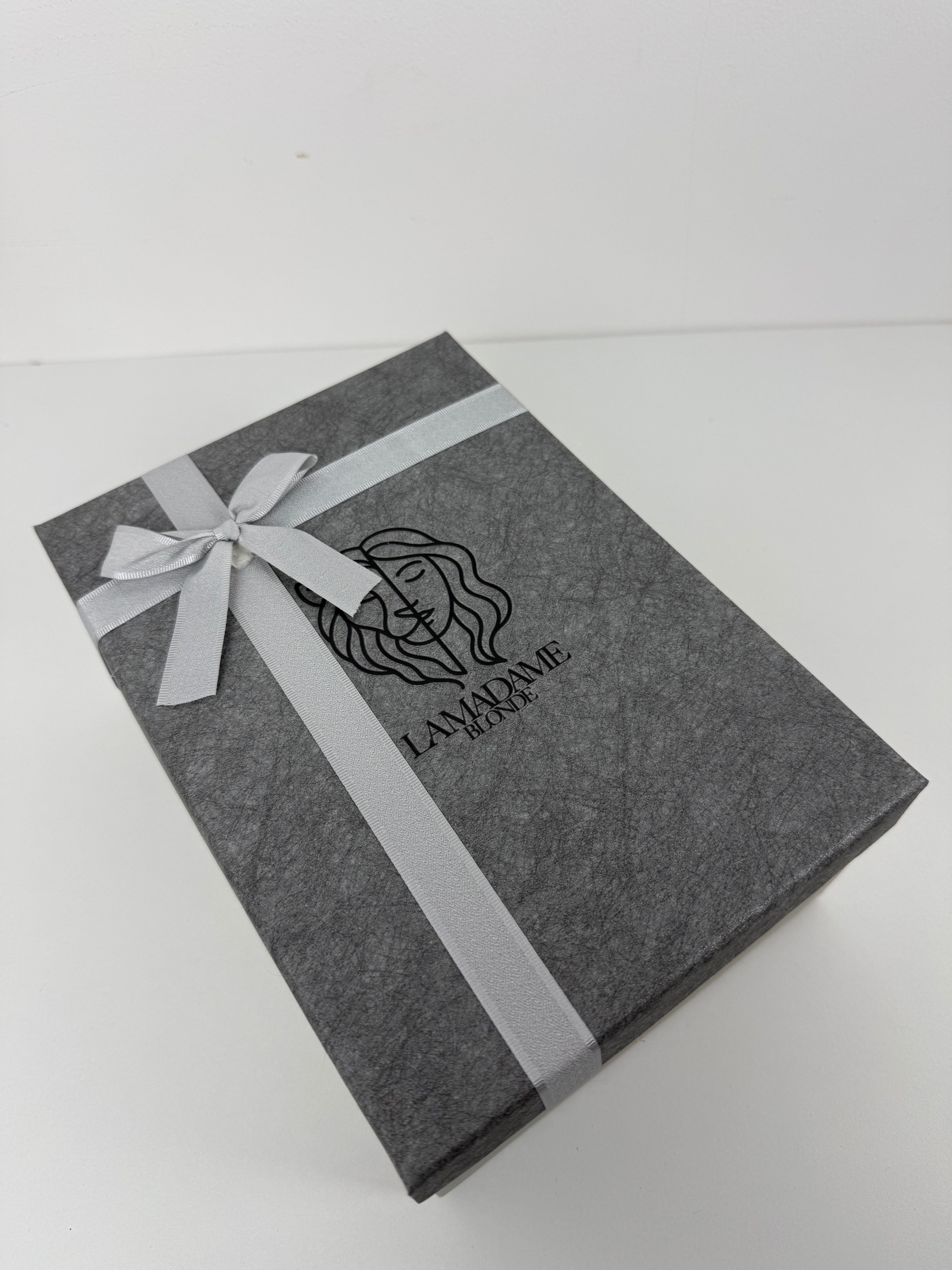 Box regalo Madame