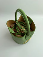 PENELOPE - Verde Soft