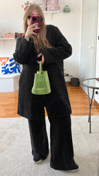 PENELOPE - Secchiello