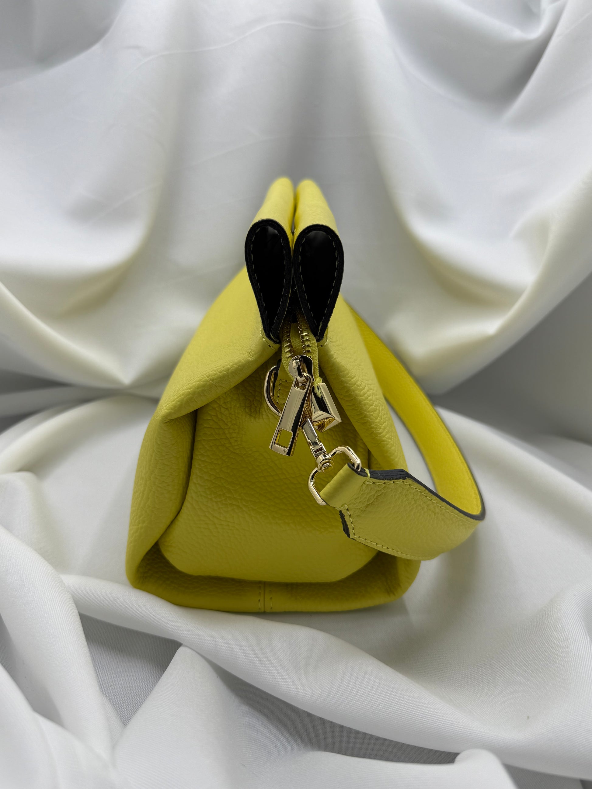 ATHENA - GIALLO