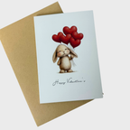 Pacchetto Completo San Valentino