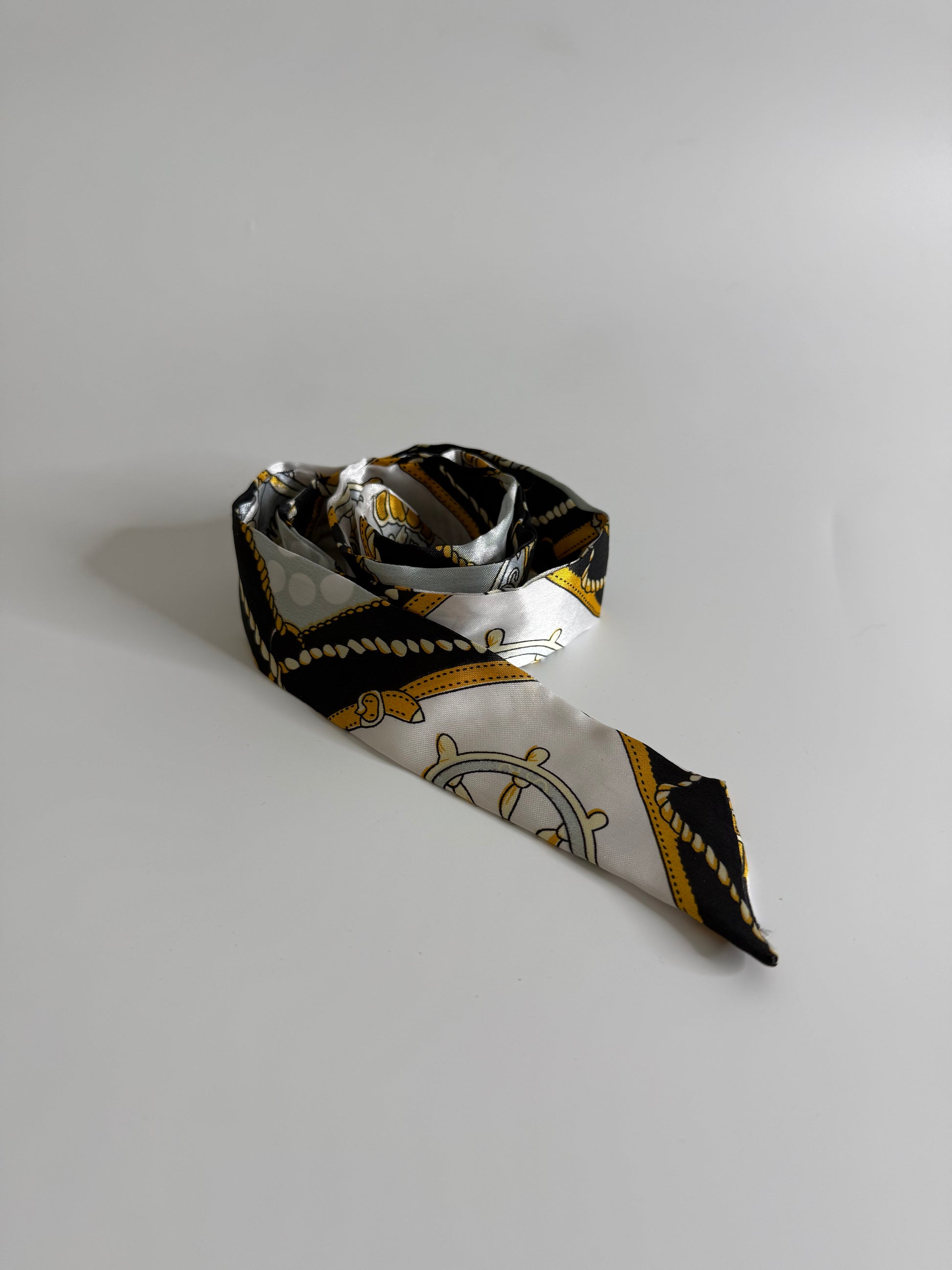 Foulard da borsa