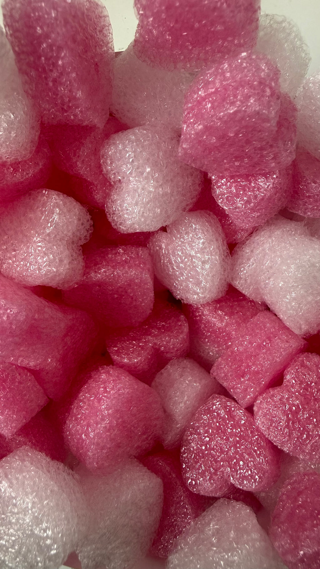 Pacchetto Completo San Valentino