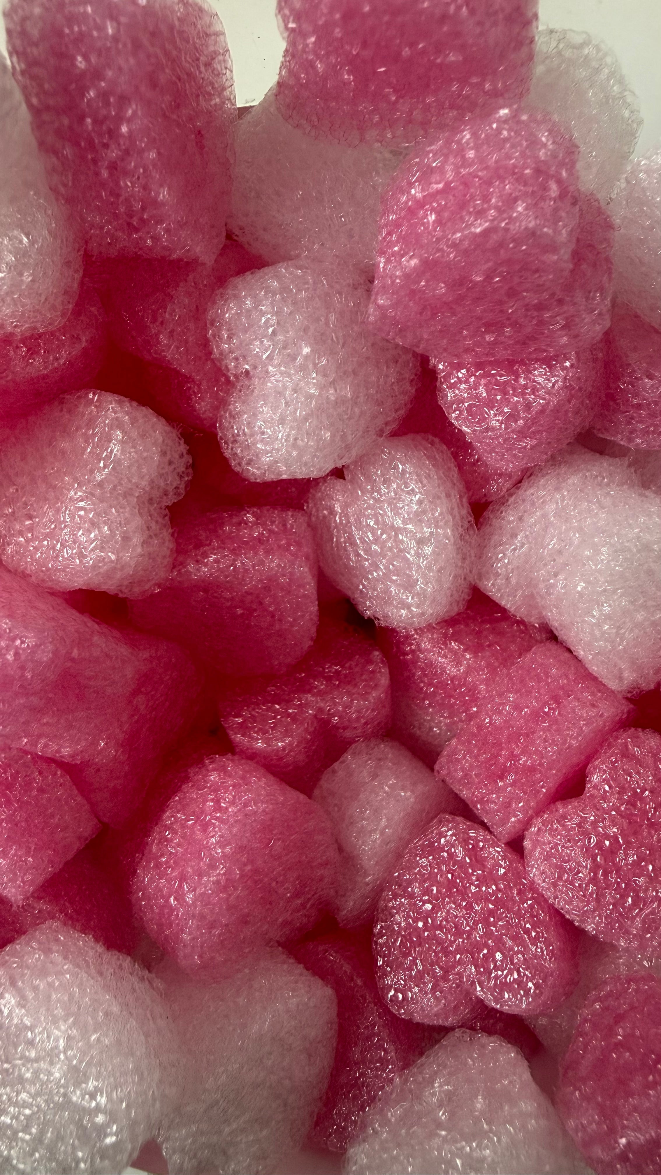 Pacchetto Completo San Valentino