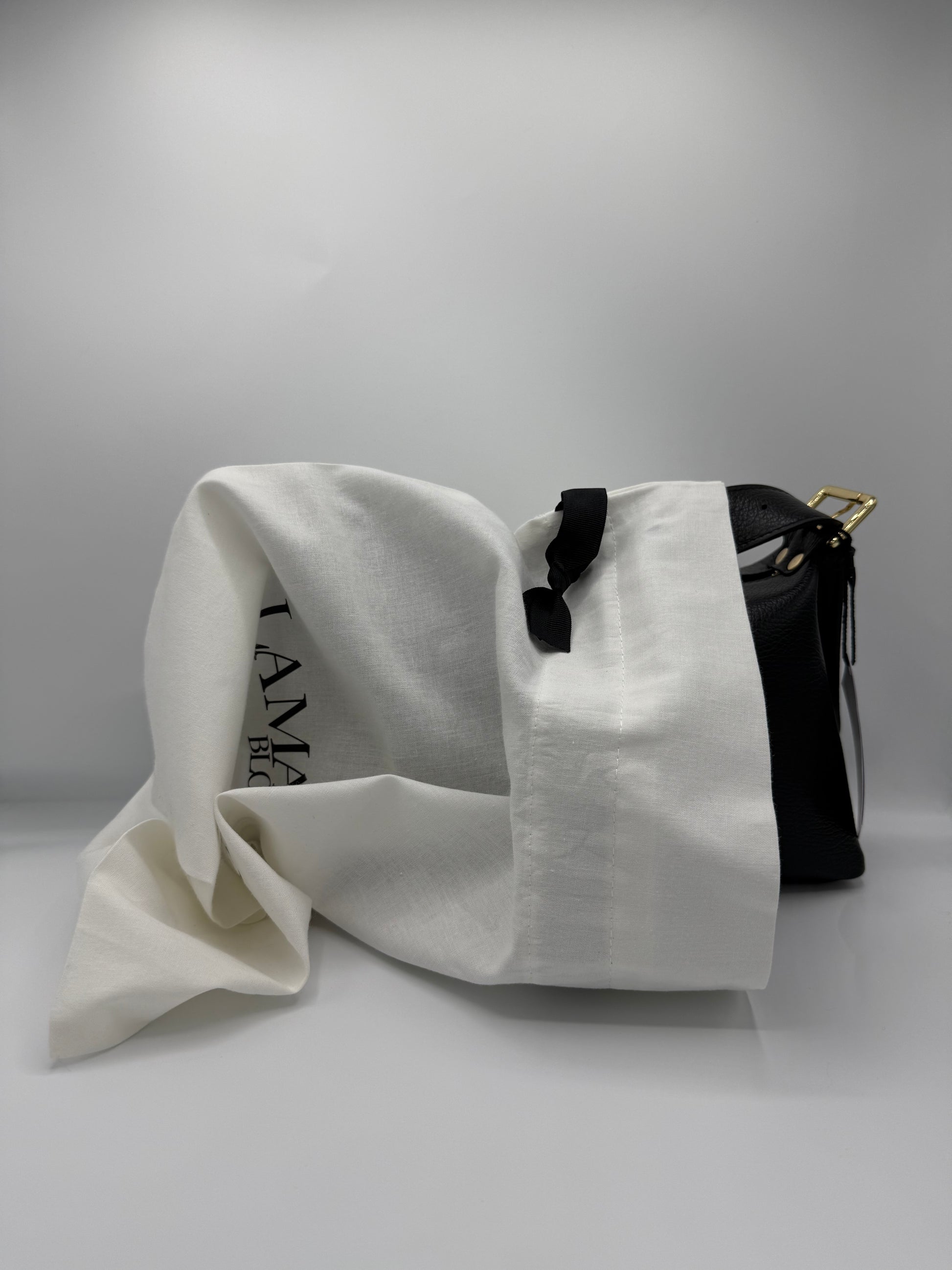 DUST BAG