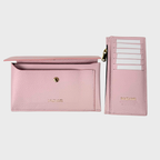 DOUBLE WALLET MADAME