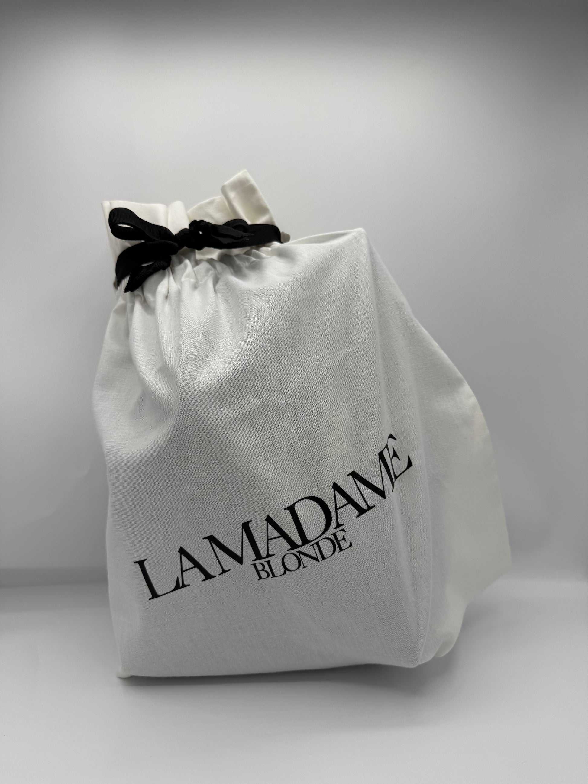 DUST BAG