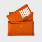 DOUBLE WALLET MADAME