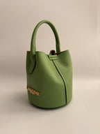 PENELOPE - Verde Soft
