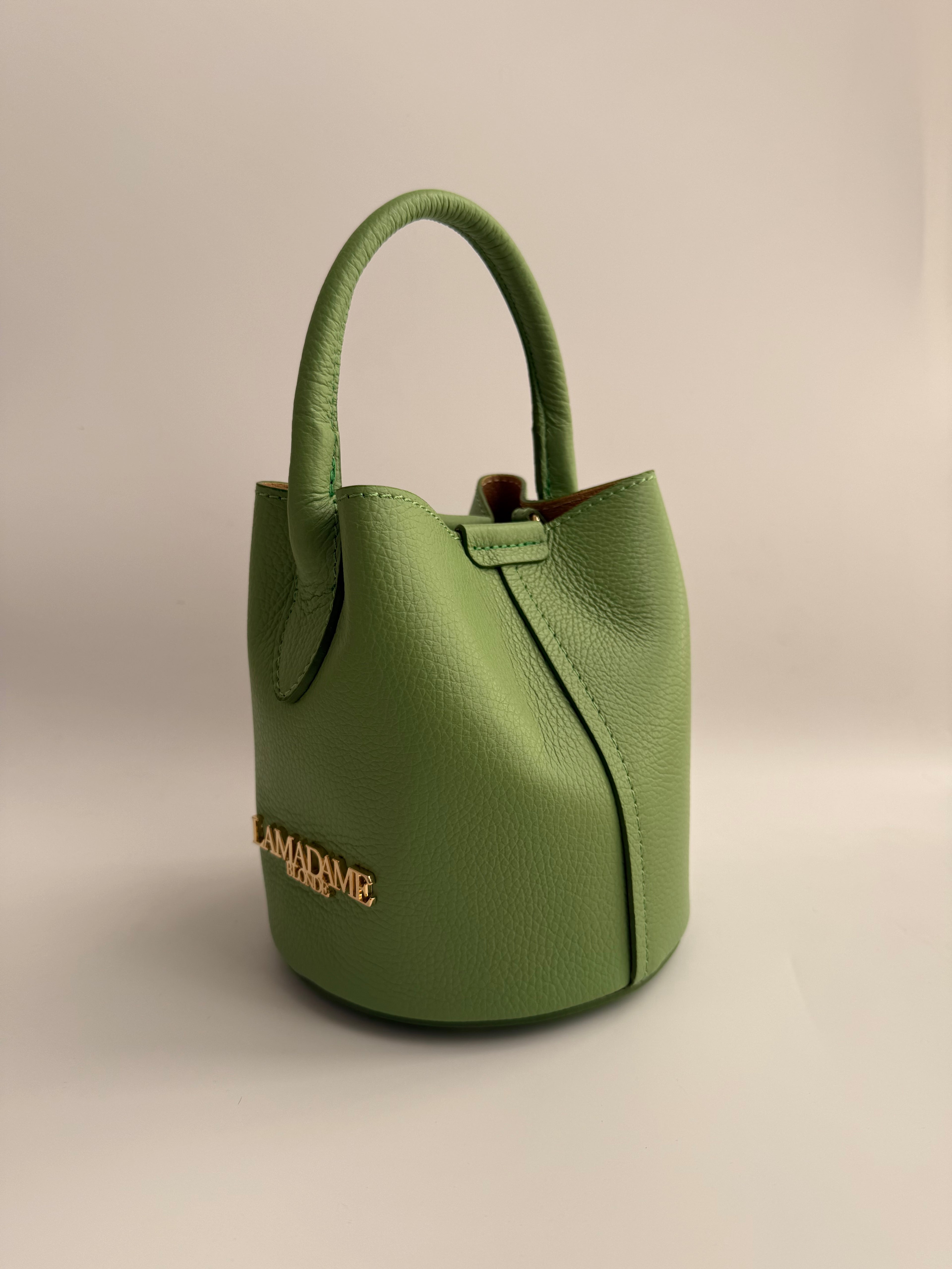 PENELOPE - Verde Soft