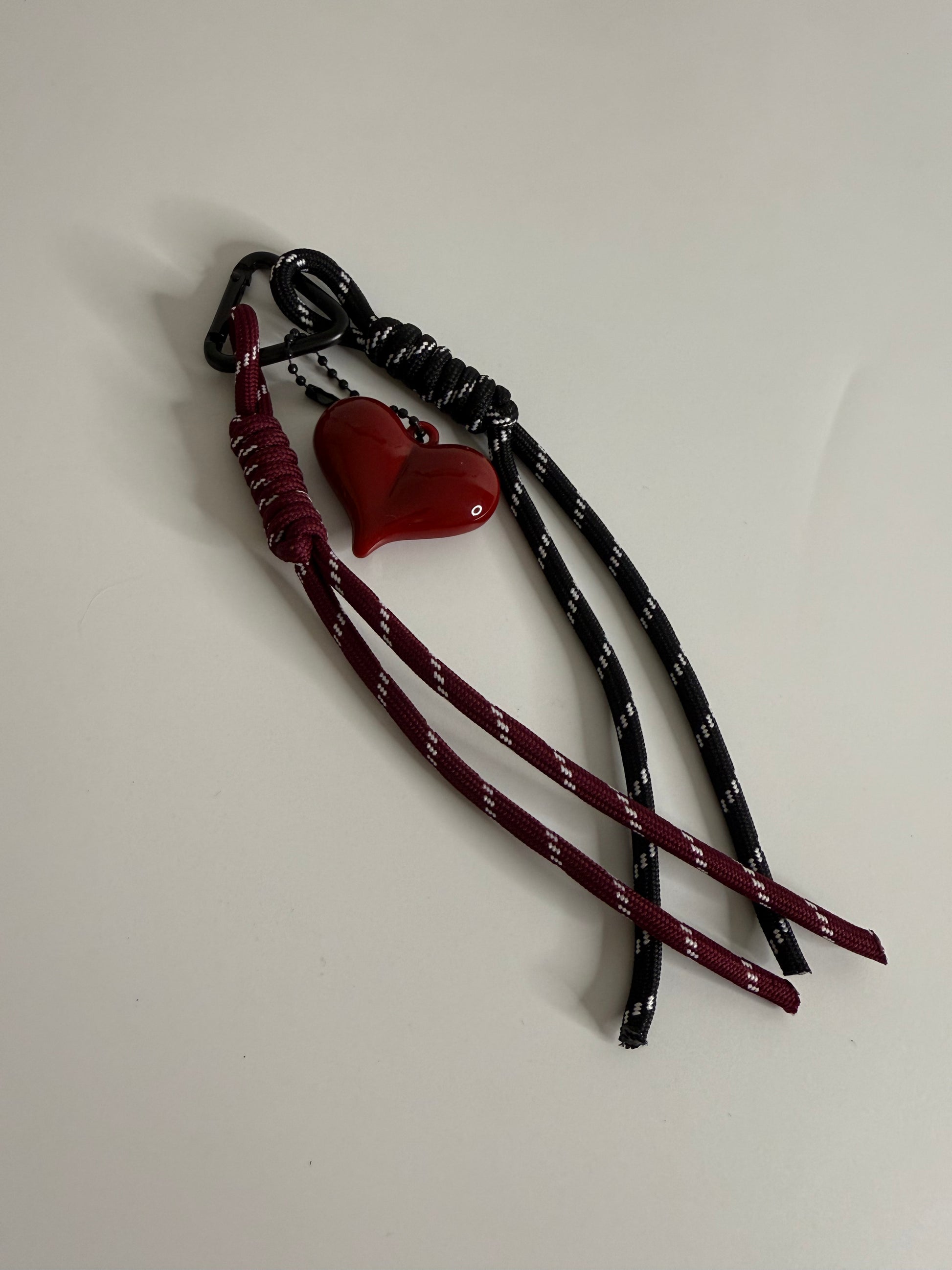 Charm Cuore