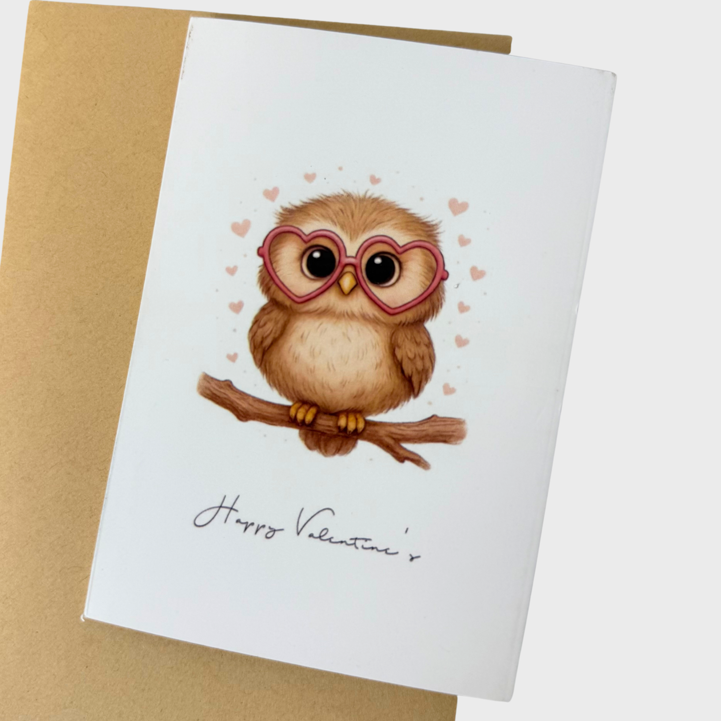 Pacchetto Completo San Valentino