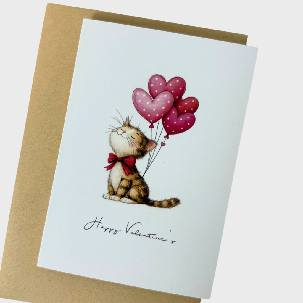 Pacchetto Completo San Valentino