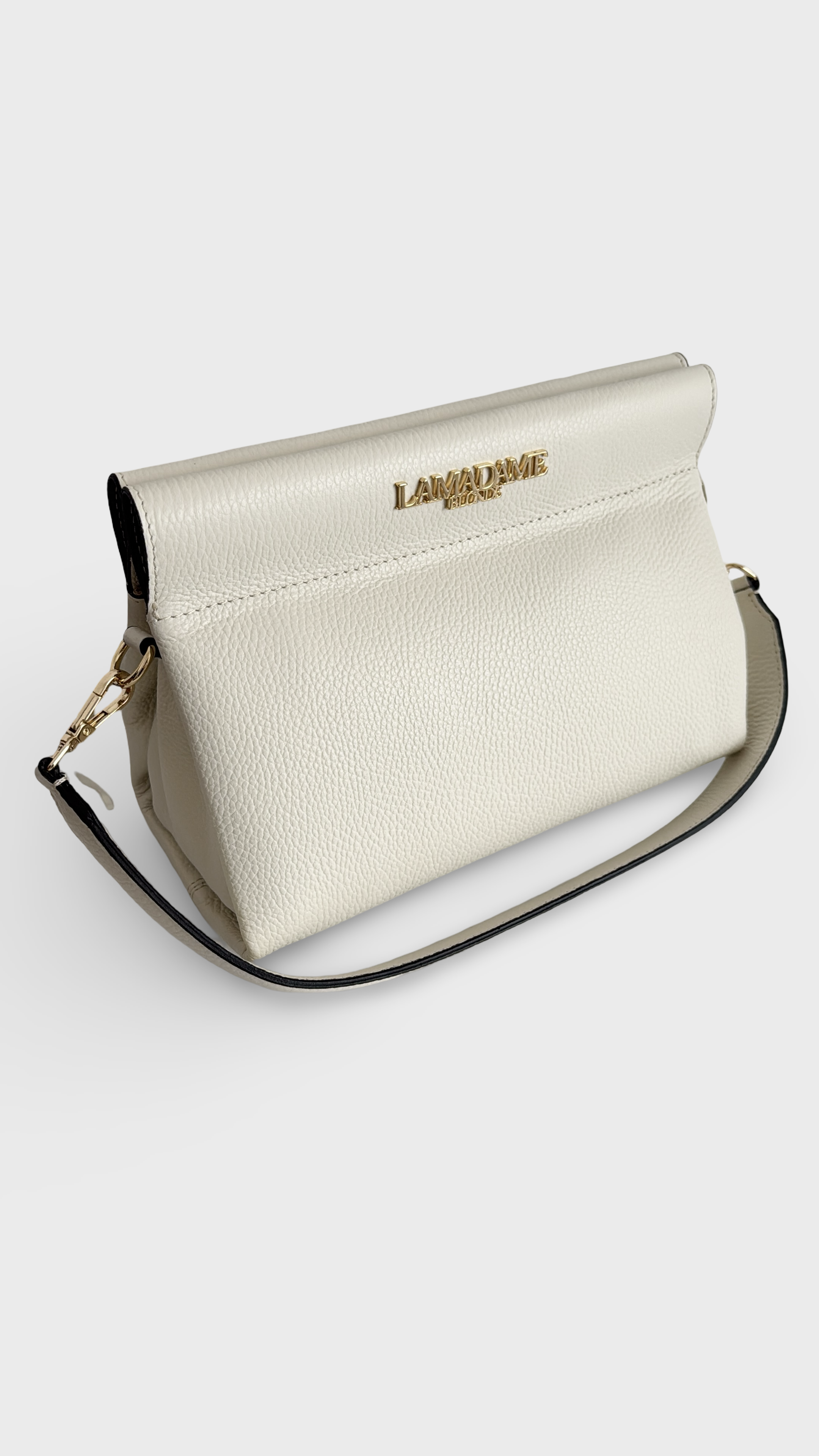 ATHENA - Clutch Bag