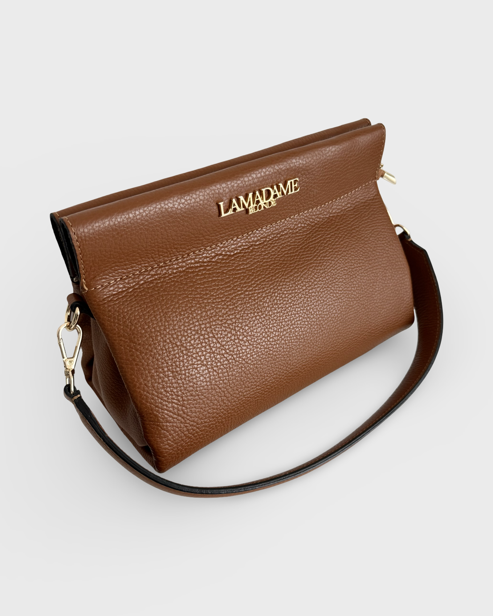 ATHENA - Clutch Bag