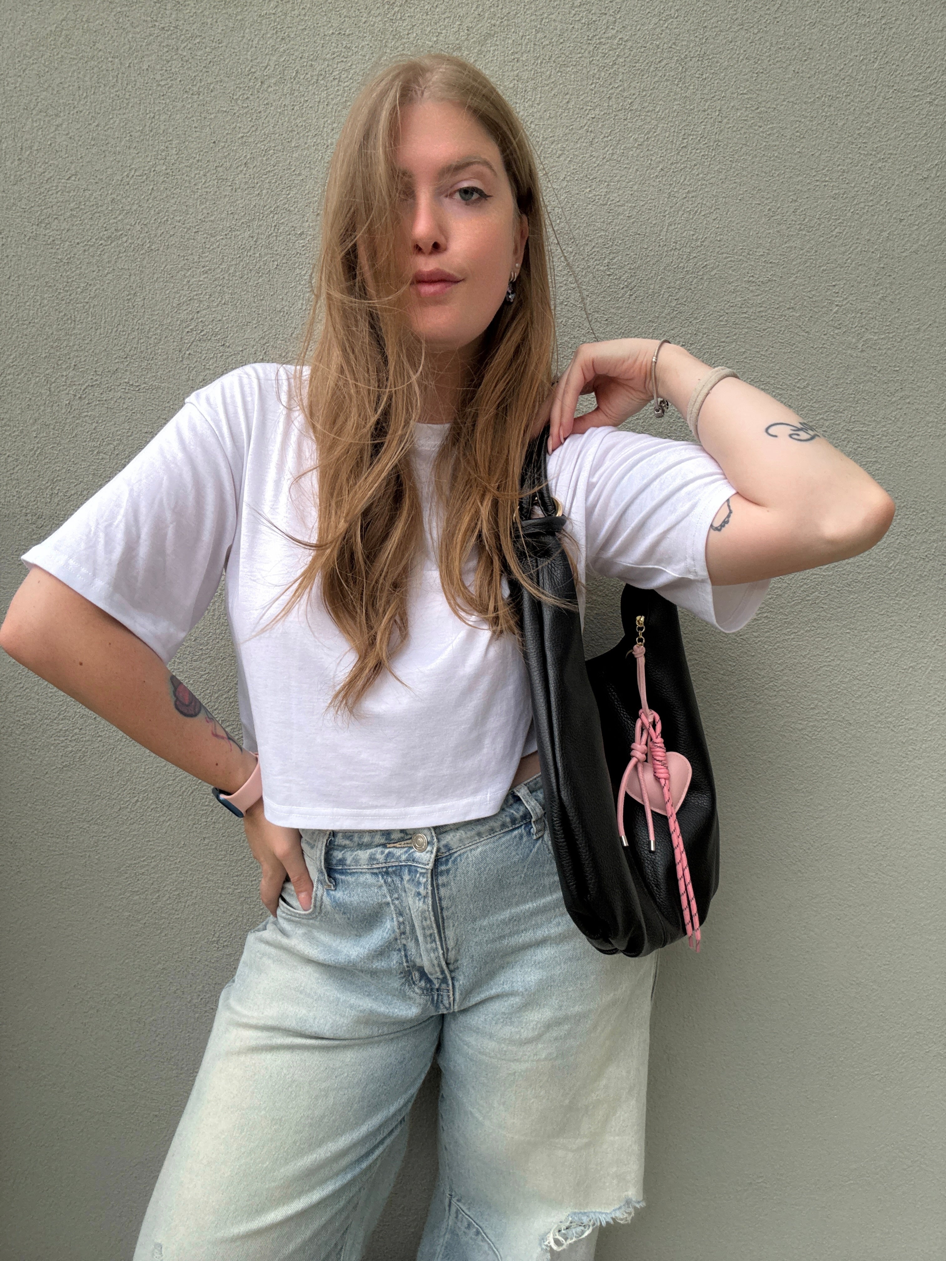MARGOT - NERA