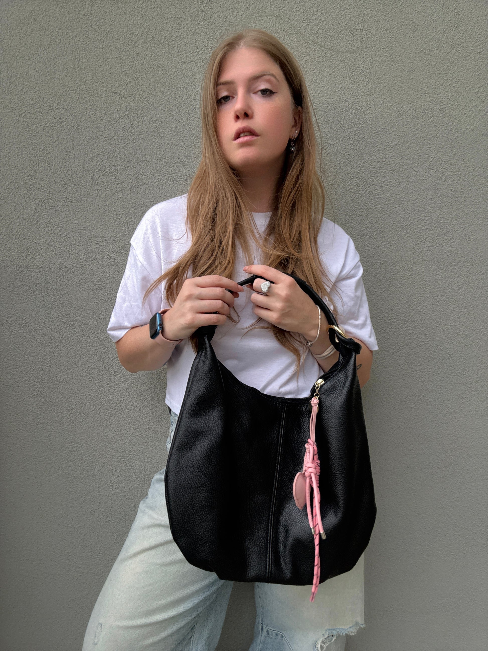 MARGOT - NERA