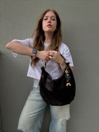 MARGOT - TESTA DI MORO