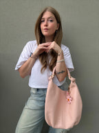 MARGOT - CIPRIA