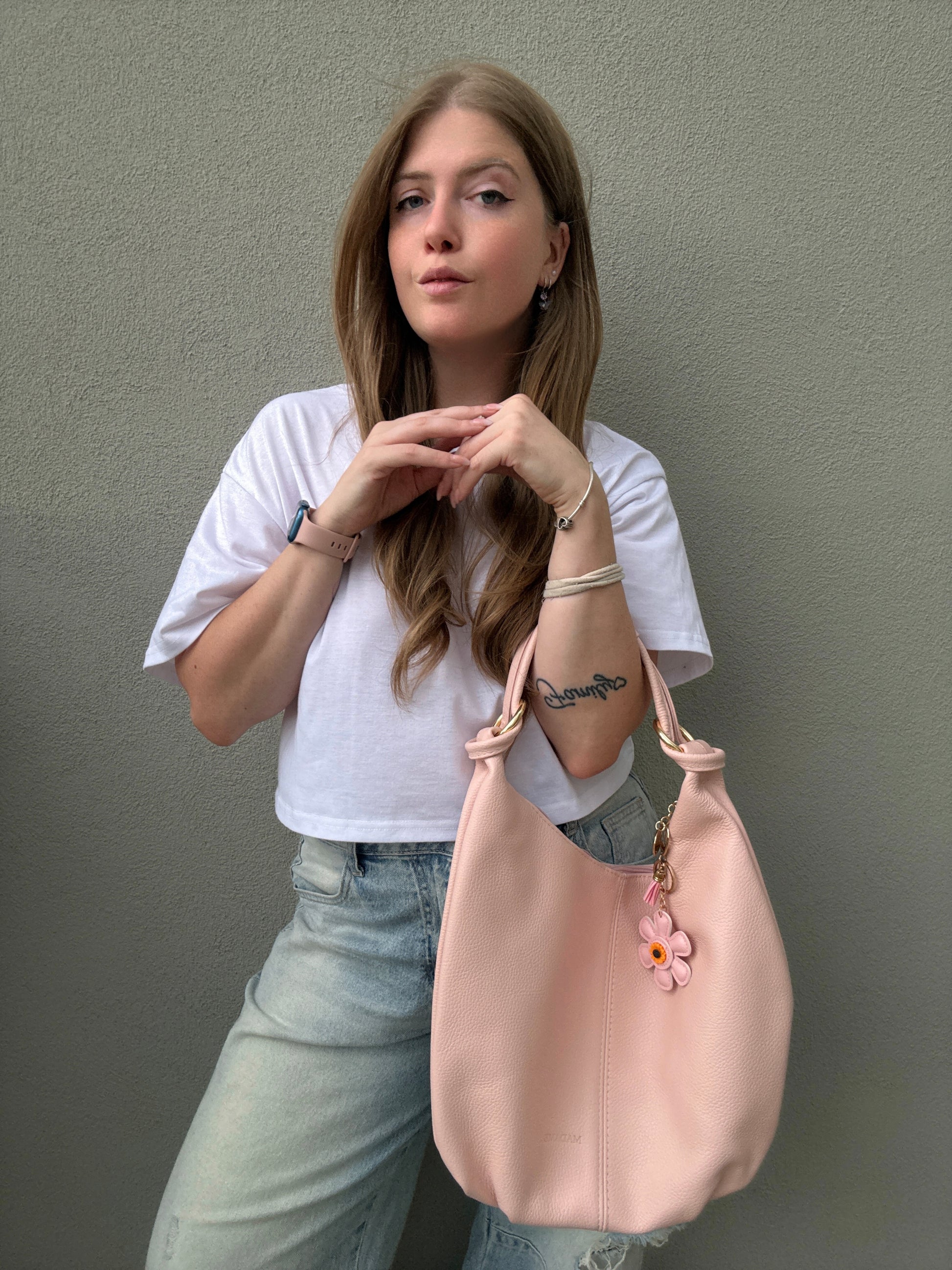 MARGOT - CIPRIA