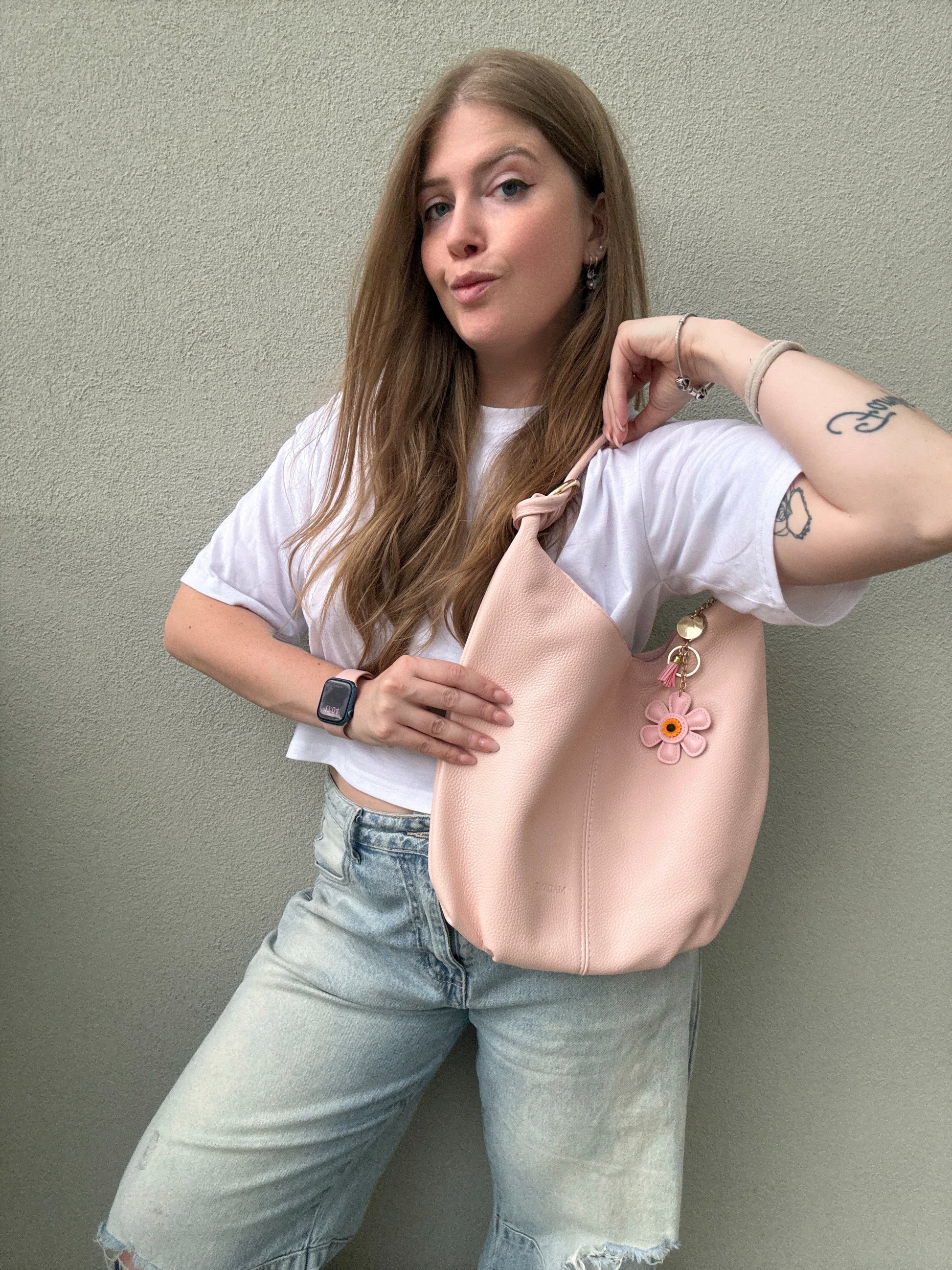 MARGOT - CIPRIA