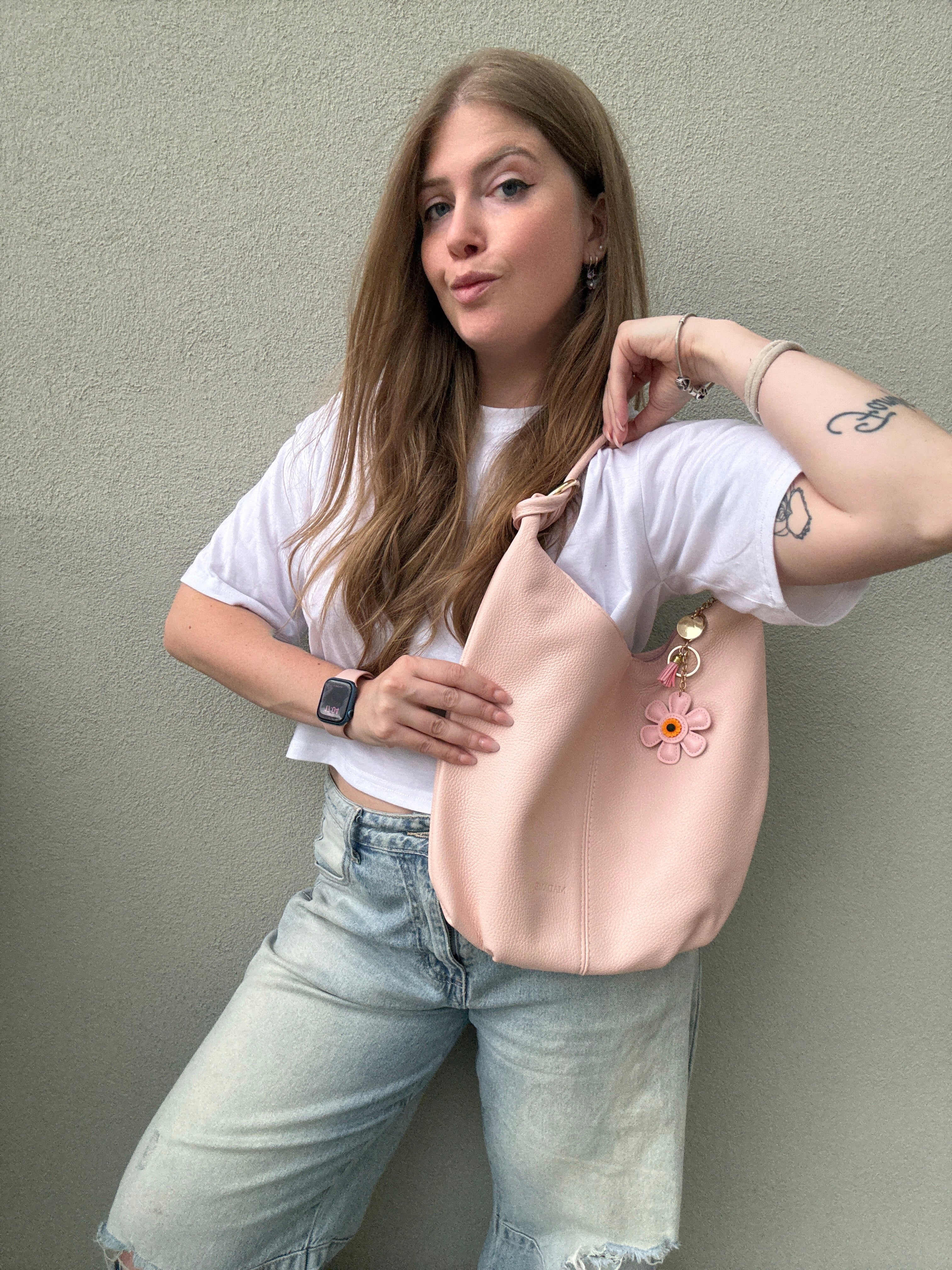 MARGOT - CIPRIA