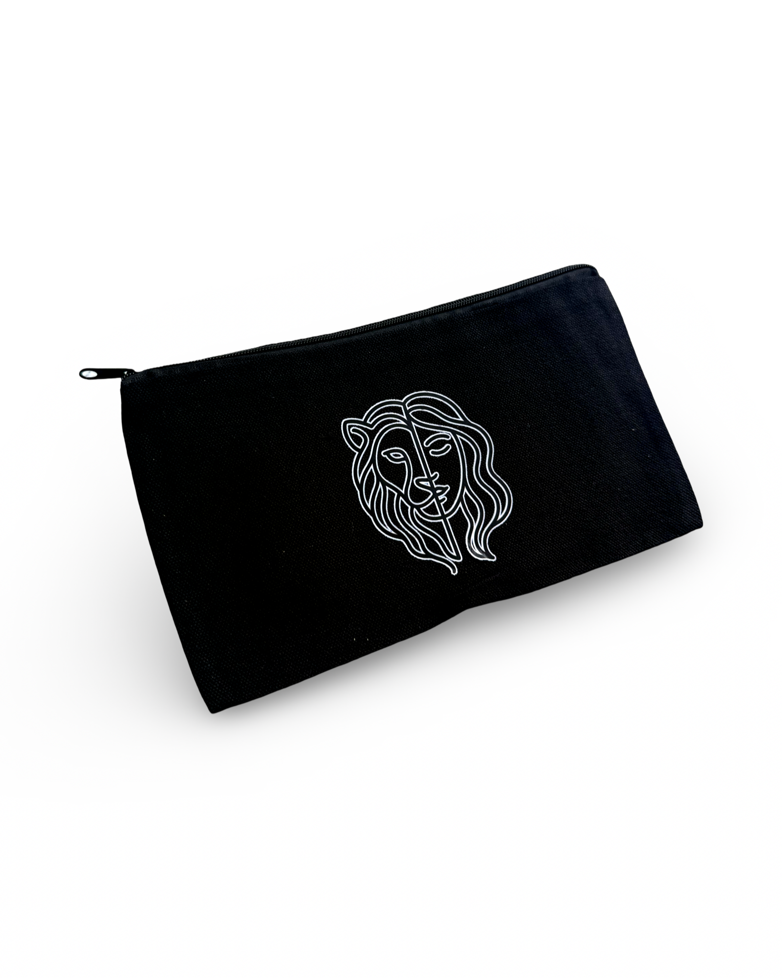 Pochette organizer