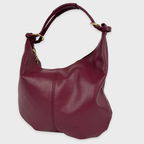 MARGOT - Hobo Bag