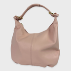 MARGOT - Hobo Bag
