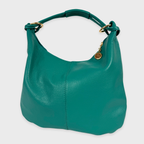 MARGOT - Hobo Bag