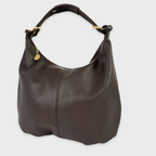 MARGOT - Hobo Bag