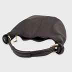 MARGOT - Hobo Bag