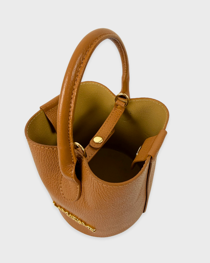 PENELOPE - SECCHIELLO