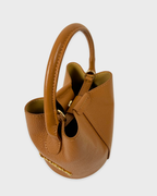 PENELOPE - SECCHIELLO