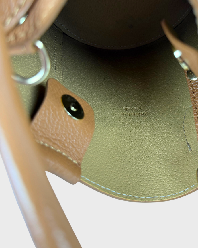 PENELOPE - SECCHIELLO