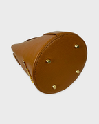 PENELOPE - SECCHIELLO