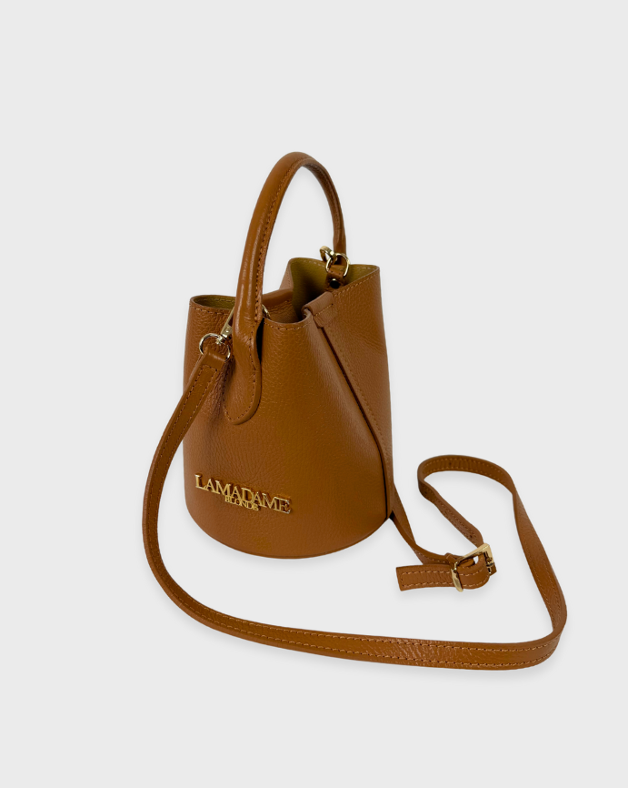 PENELOPE - Secchiello