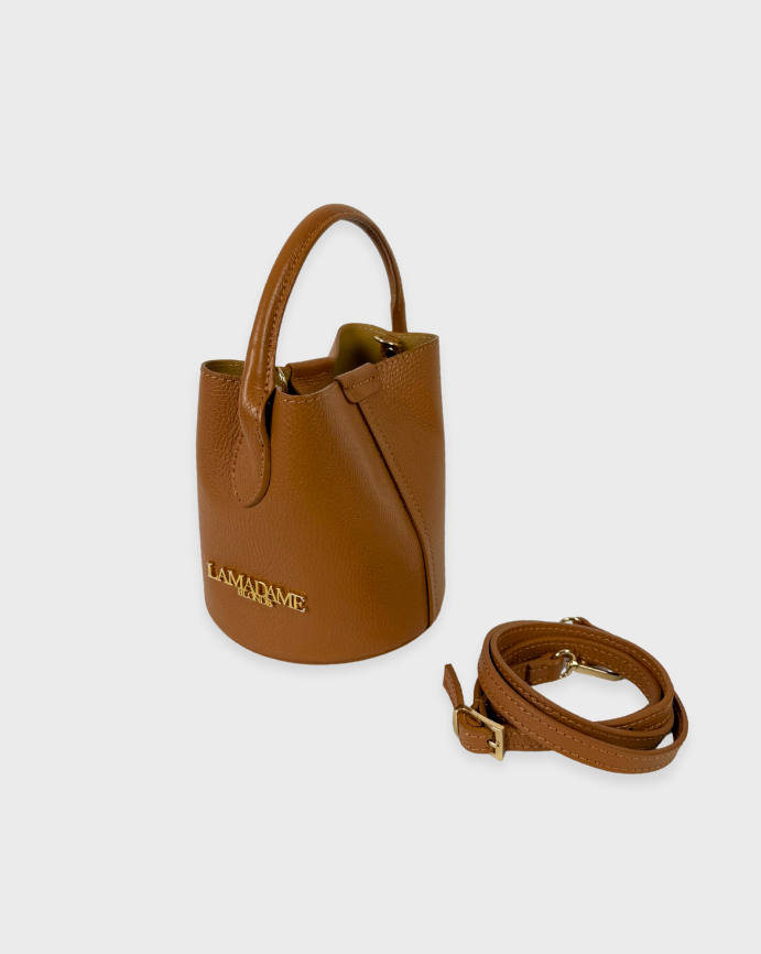 PENELOPE - SECCHIELLO