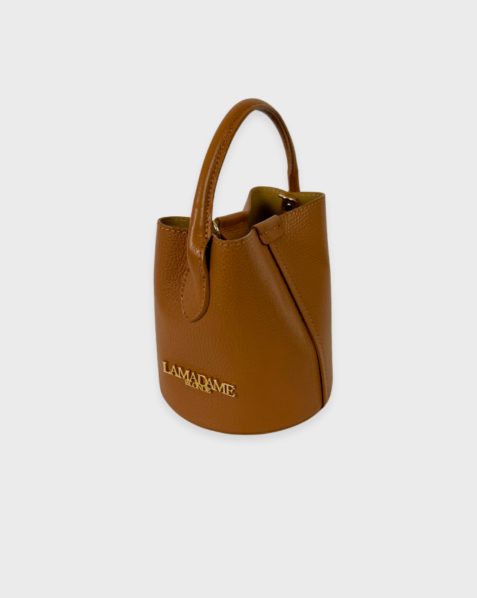 PENELOPE - Secchiello