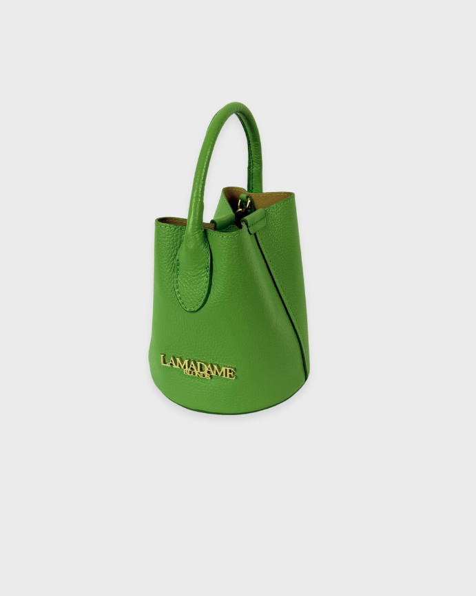 PENELOPE - SECCHIELLO