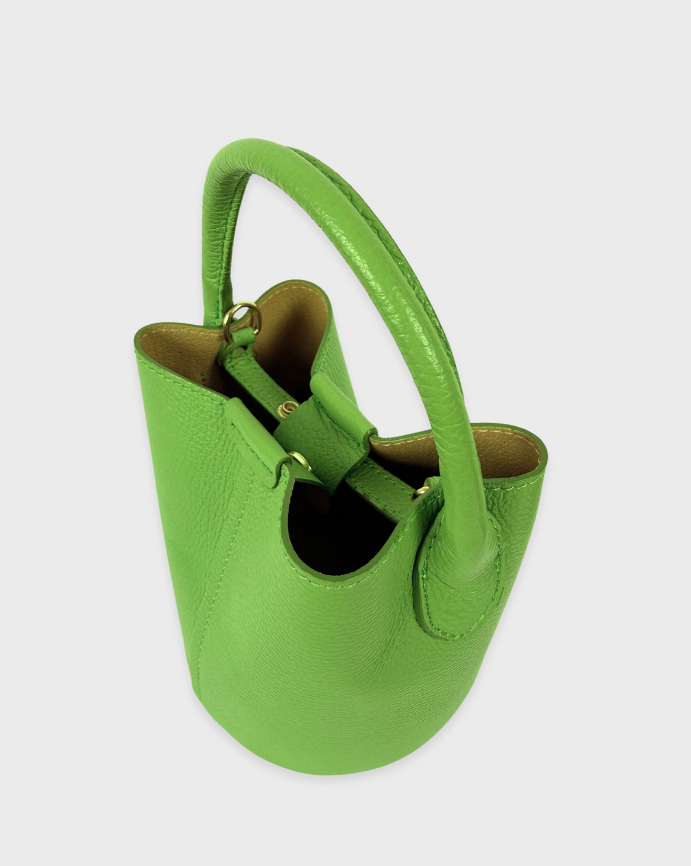 PENELOPE - SECCHIELLO