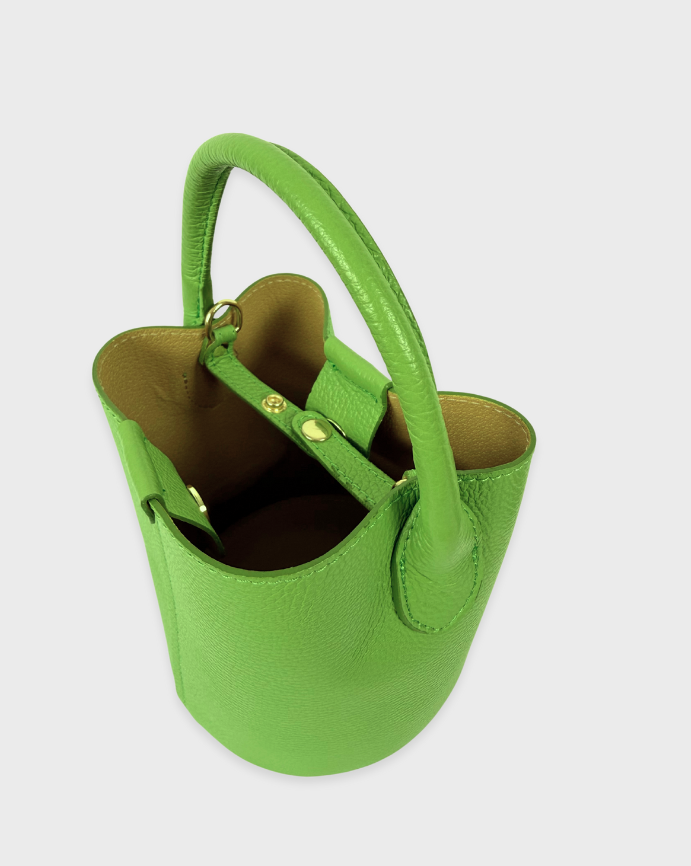 PENELOPE - Secchiello