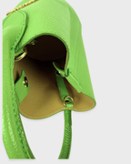 PENELOPE - SECCHIELLO