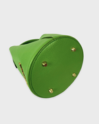 PENELOPE - SECCHIELLO