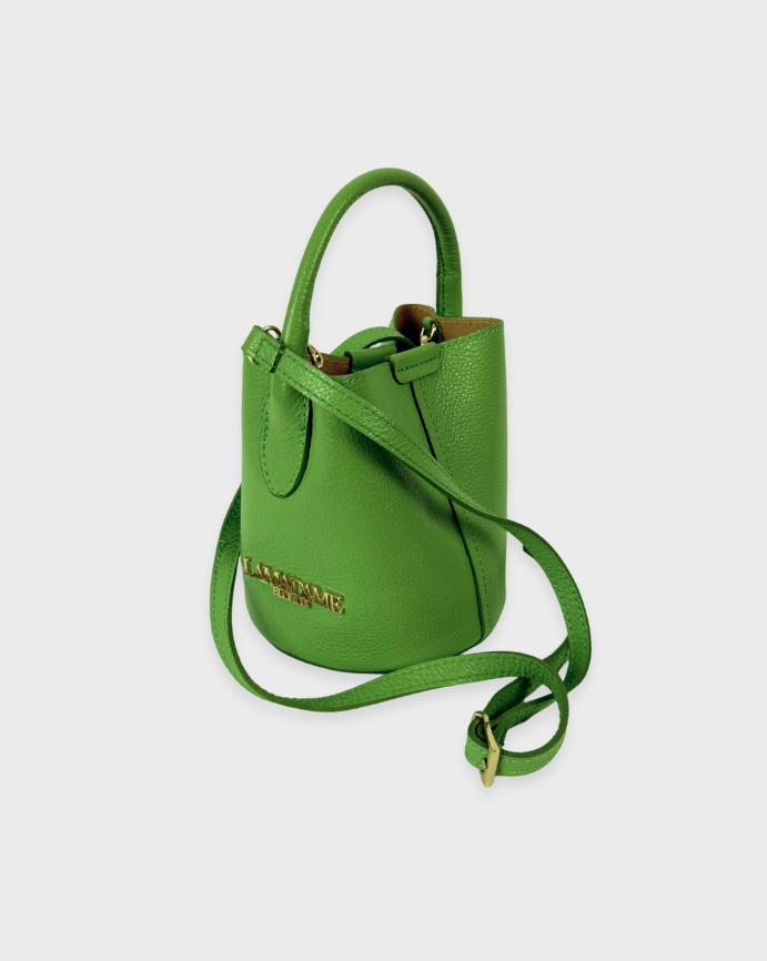 PENELOPE - Secchiello