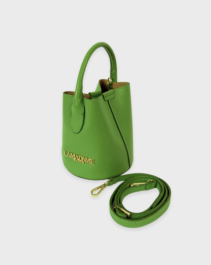 PENELOPE - Secchiello