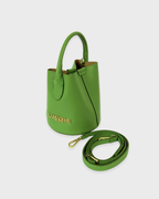 PENELOPE - SECCHIELLO